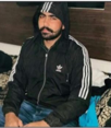 सतनाम सिंह सट्टा