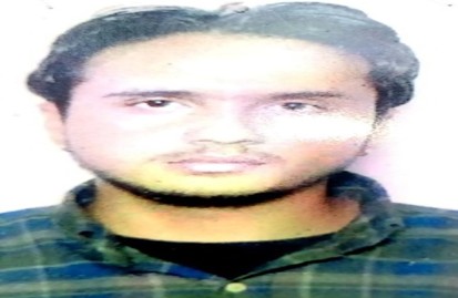 शमशेर सिंह