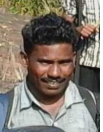 कोय्यदा सांबैया