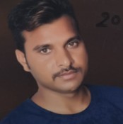 महेंद्र कुमार