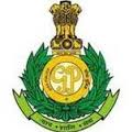 Goa Police