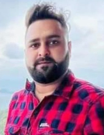 विक्रमजीत सिंह