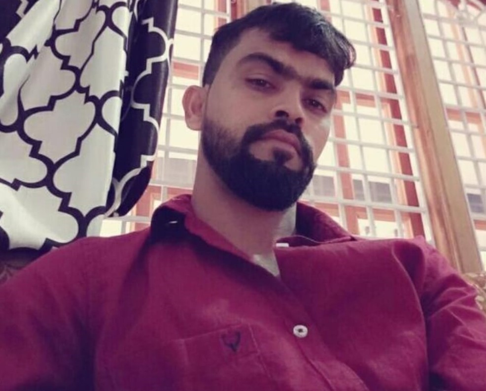 अबुबक्कर सिद्दीक