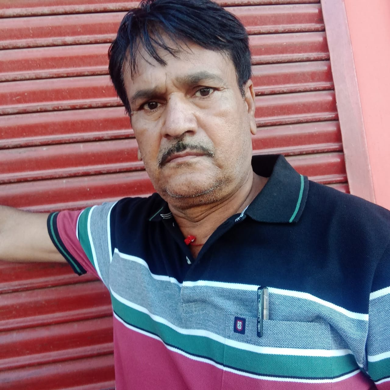 बिल्टू महतो