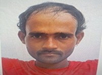 दीपक कुमार प्रसाद