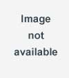 529_1_1_imgnotavailable