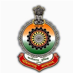 Chhattisgarh Police