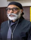 गुरपतवंत सिंह पन्नू