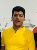 नीरज