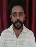 हरजिंदर सिंह ढिल्लों