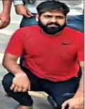 सौरभ कटारिया