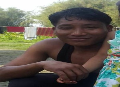 जुशिंटो मोरन