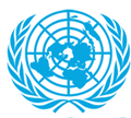 UNODC Partners