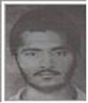 सिद्दीक बिन उस्मान
