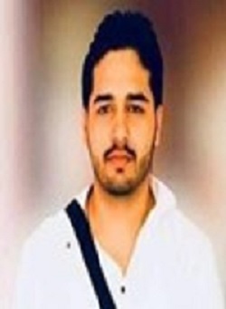 858_1_1_Arshdeep