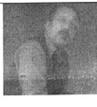 859_1_1_Absconder