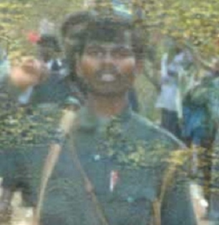 893_1_1_Ravindra