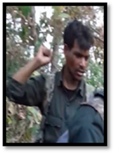 894_1_1_Chhotu