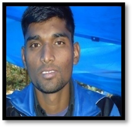 899_1_1_manish