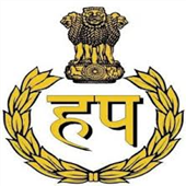 Haryana Police