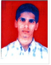 जाकिर