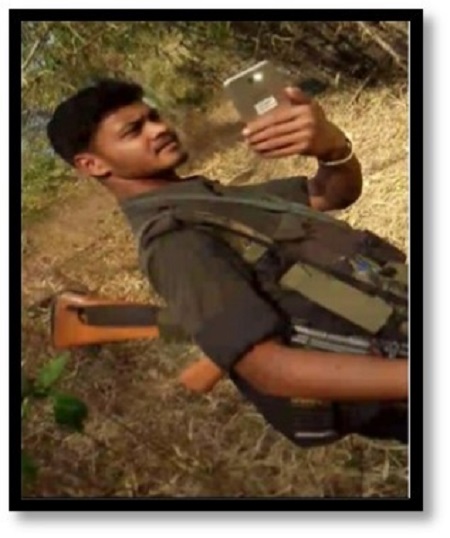 901_1_1_nagendra