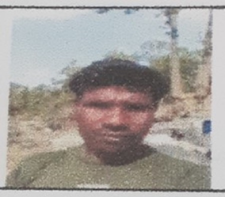 902_1_1_Ranthu