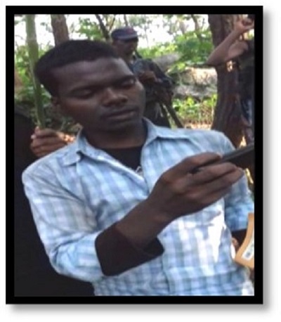 904_1_1_Anil