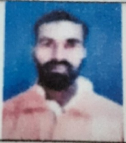 905_1_1_lajim