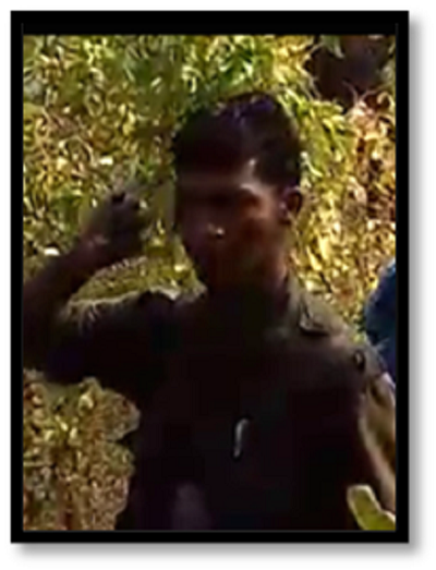908_1_1_neshanal