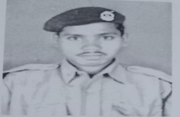 930_1_1_prabhatMunda