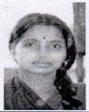 983_1_1_sujata