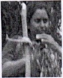 986_1_1_Nirmala