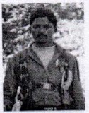 988_1_1_nagesh