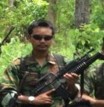मोइरांगथेम उत्तम