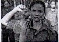 991_1_1_raje
