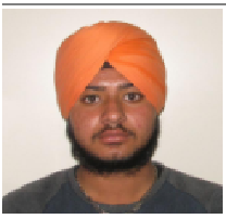 Kulbir Singh