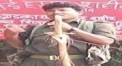 Soma Sodhi