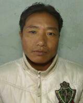 Chunkimlung Thaimei