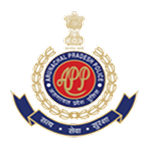 Arunachal Pradesh Police