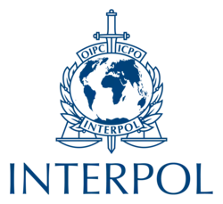 INTERPOL