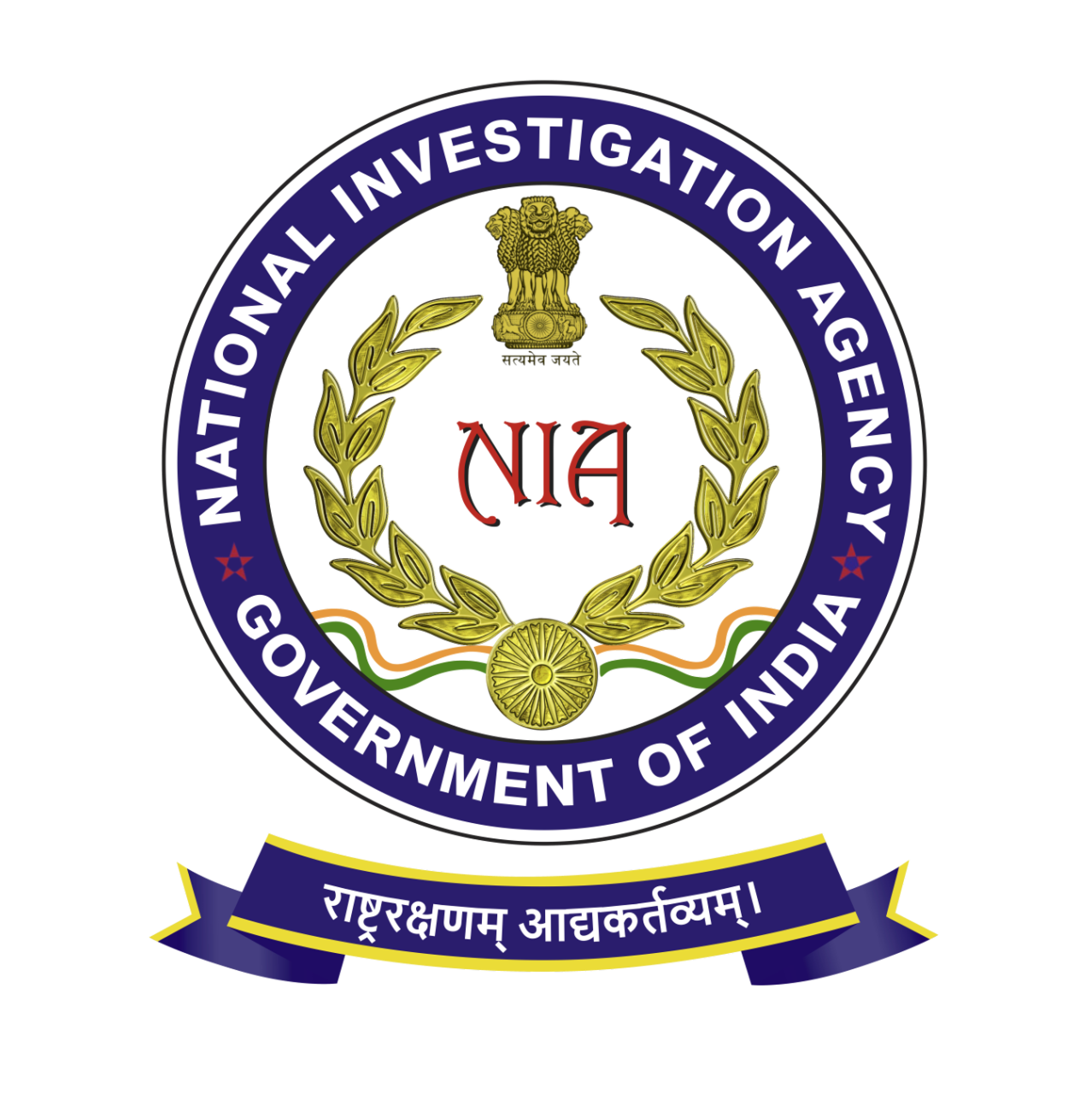 emblem
