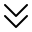 text size decrease