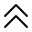 text size increase