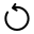 text size reset