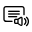 screen readers in english