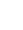 language icon