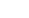 skipcontent icon