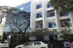 NIA Branch Office, Kolkata, West Bengal